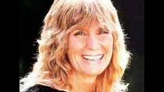 Skeeter Davis - Jimmy Brown The Newsboy chords