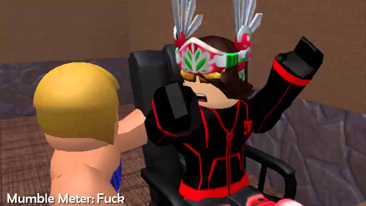 Awesomestrator Know Your Meme - awesomestrator fan group roblox roblox meme on me me