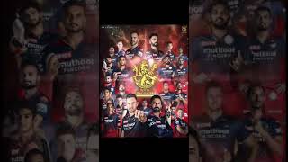 India में सबसे HandsomeKhiladi Konsi Team Ke Sabse Jyada Fan Following Hai#shorts##############...