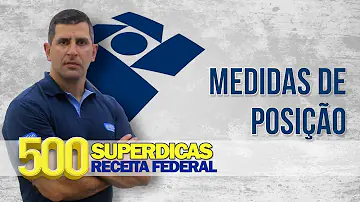 O que é o poder legítimo de exemplos?