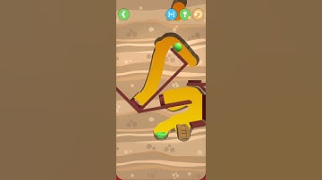 Dig This 12-17 Bump me up level 17