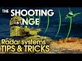 THE SHOOTING RANGE #184: Radar systems tips & tricks / War Thunder