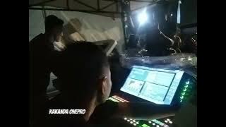 Kemarau-SherlyKdi LIVE MIXING Adella-CUMICUMI LIVE PEKALONGAN