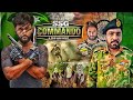 SSG Commando Full movie ||Action Real Operation Short Film Pak Army || New hindi urdu movie