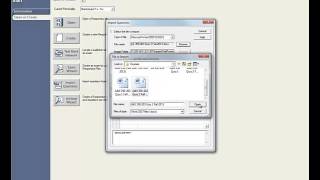Respondus Tutorial