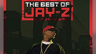 Best Of Jay Z [Dj Sherman ]