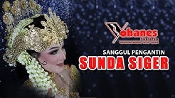 TUTORIAL SANGGUL PENGANTIN SUNDA SIGER - Durasi: 20.56. TUTORIAL SANGGUL PENGANTIN SUNDA SIGER - Durasi: 20.56.
