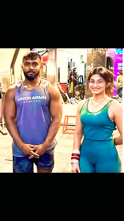 Humko Humise Chura Lo Song 😘 ankit baiyanpuria 🦍 #new #trendingsong #viral #shorts #ankit