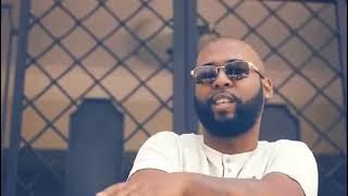 El Fother - Dale Ft. Mgp The Saw (Video Oficial)