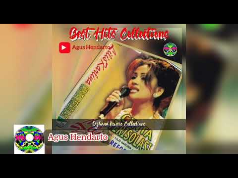 Lilis Karlina - Cinta Terisolasi