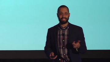 Chad Sanderson: The Statistical Pitfalls of A/B Testing - CXL LIVE 2018