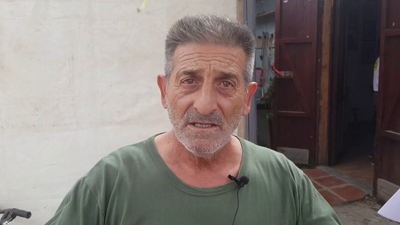 Sartiglia. Dai cavalieri una battaglia di orgoglio e civiltà