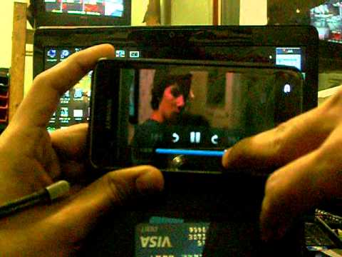 Video: Si Të Lidhni Samsung Galaxy Si Një Flash Drive USB