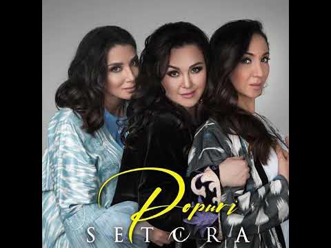 Qora ayol titragan klip