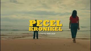 Pecel Kronikel - Trailer Resmi | Tonton Sekarang di Vision 