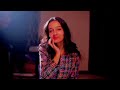 Husn song | Husn 4k version |Rabia Faisal | Sistrology @rabiafaisal__