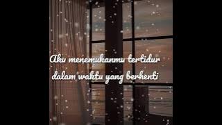 Story wa 30 detik || Way back home - SHAUN || literasi story whatsapp kekinian 🔥🔥