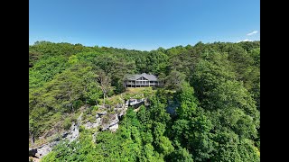 528 Sweetberry Dr video tour