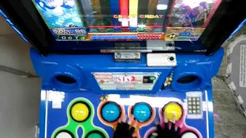 تحميل エピックポエトリー Mp4 Mp3