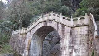 2017112405黃山西海
