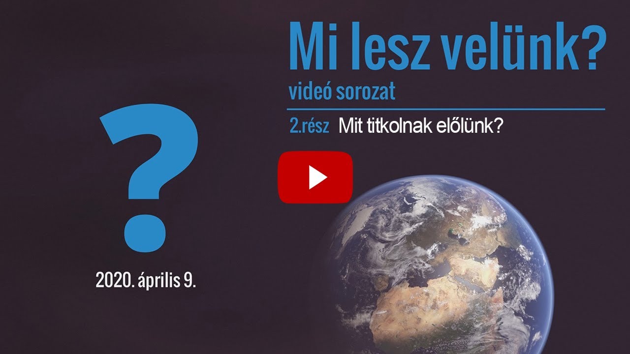 karcsúsító optikai illúzió fogyás pandzsábi