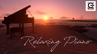 Relaxing Piano