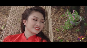 Nhớ tiếng mẹ ru || Thanh Quý Official