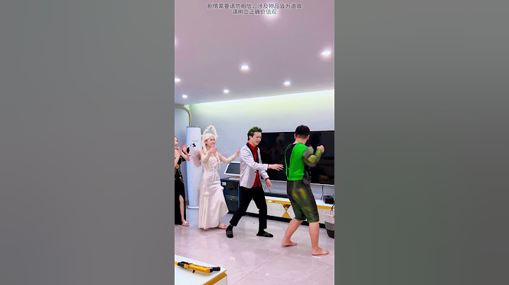 可怜的白天使被欺负，说好的信任彼此呢？#二次元 #天使 #小丑