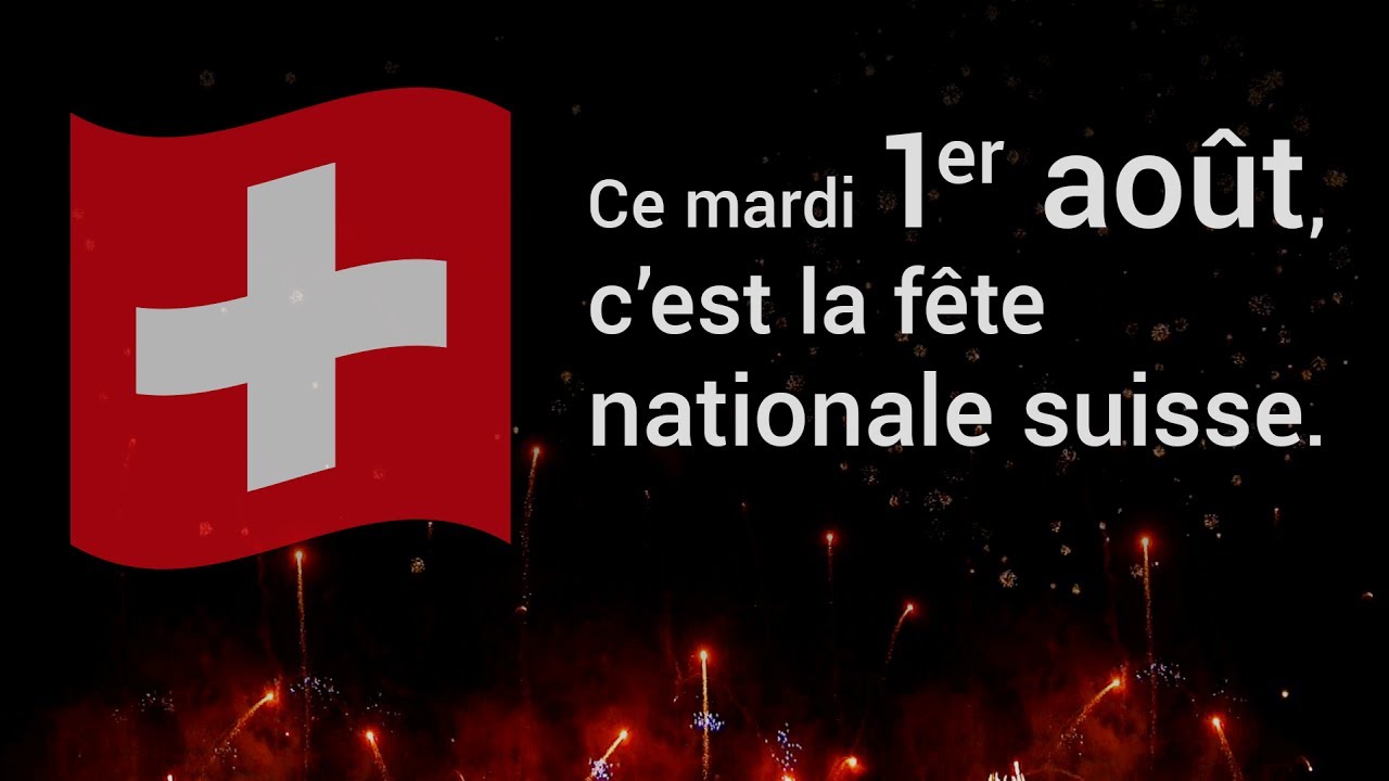 Est la fete