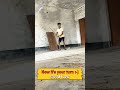 use this sound #oneshot #trendingmusic #cricket #trendingshorts #trendingsong #viral #sadstatus