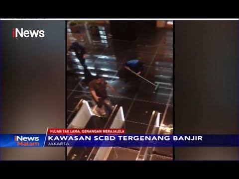 Hallo Brokz! Di video kali ini gw ingin menunjukan gimana sih cara mencuci mobil di mesin pencuci mo. 