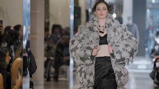 BFA Fashion Show 2025 - "A Common Thread"