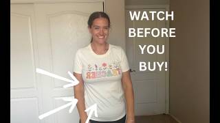 Xaatren Teacher Shirts for Women