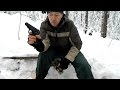 ПИСТОЛЕТ МАКАРОВА МР-371 / The Makarov pistol MP-371 #22