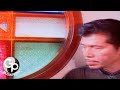 CINTA HITAM - MEGGI Z