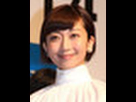 ELT持田香織、9歳下スポーツトレーナーと結婚