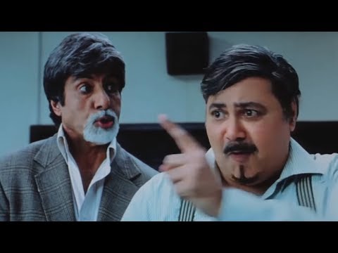 Bhoothnath returns full movie download hd 720p mkv Bhoothnath returns full movie download hd 720p mkv
