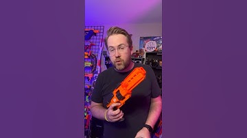 Adventure Force Deuce Pro