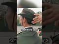 彼女の汗が語るもの