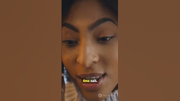 You’re Not Lazy — You’re Just Unlocked 🔓