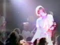 Nirvana - &quot;Sifting&quot; - 3/2/1991 - [Modified] - The Zoo - Boise, ID