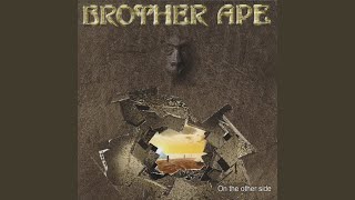 Watch Brother Ape I Freak Out video