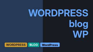 Wordpress: Notice: Undefined index: mtral_field_subscriber