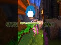 😎500点以上いけたら天才らしい！#shorts #マインクラフト #ゆっくり実況