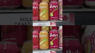 1 Year Into Trumps Trade War, Is The Buy Canadian Movement Dead?