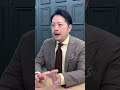 NGなネクタイのプレゼントとは？