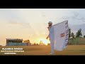 ALAABAA NAGAA DACHAASAA DINGATAA ALAABAA NAGAA DACHAASAA DINGATAA