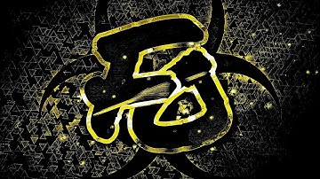 Update about the channel + Vector Nuke - Bullet Force