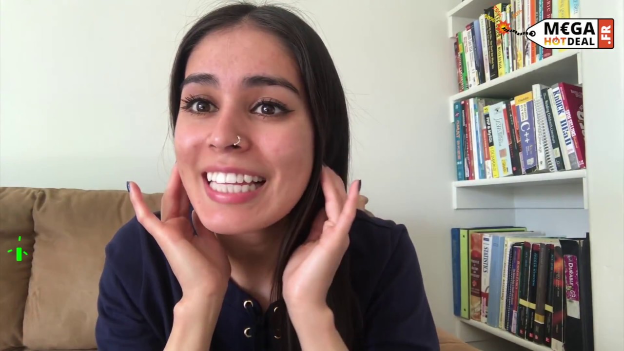 blanchiment des dents 100% Naturel camera iphone 8 plus apk