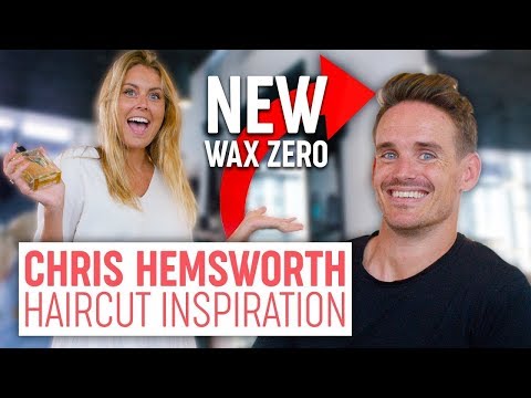 mens-short-hair---chris-hemsworth-haircut-tutorial